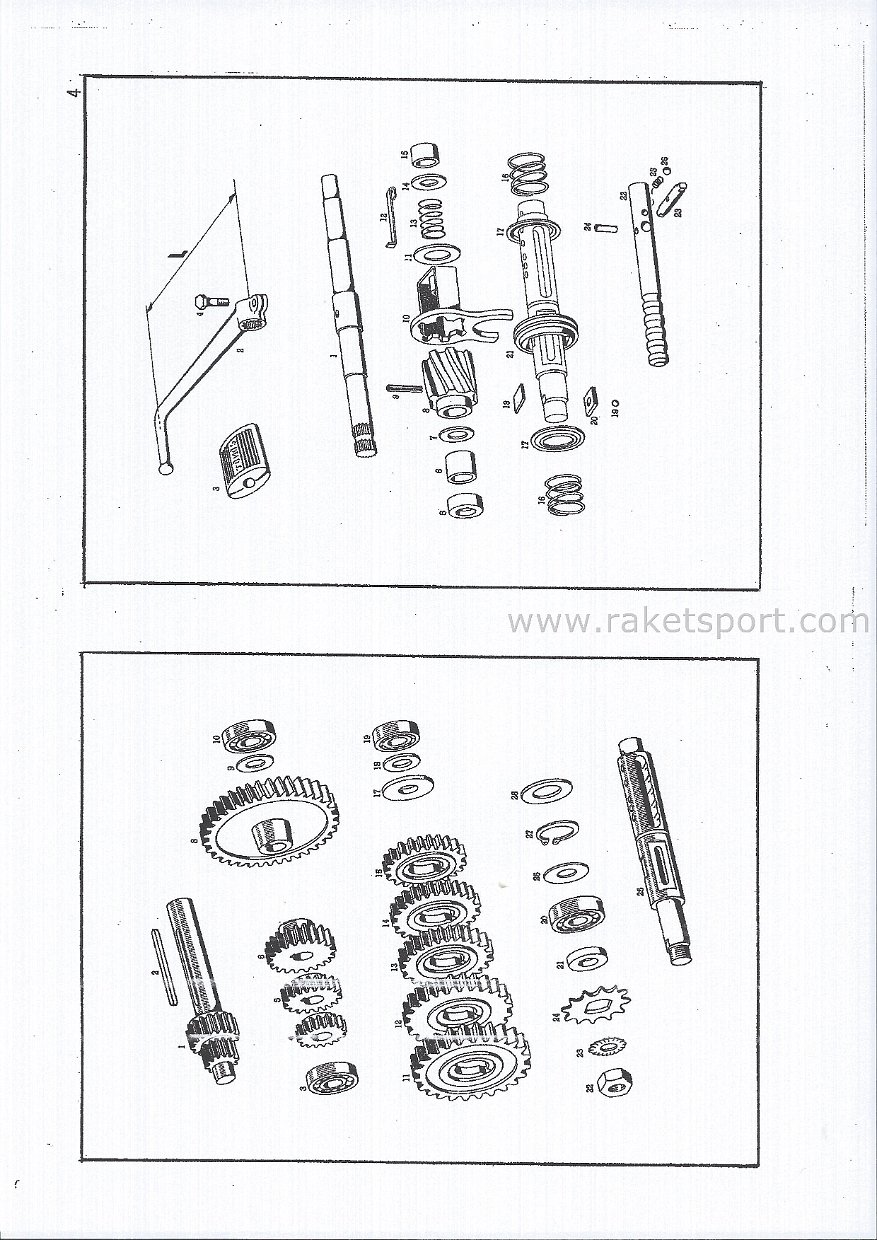 tomosts50 (4)